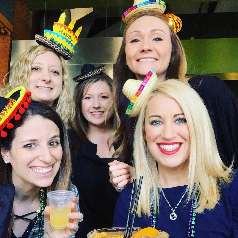 Taste CLE in Cleveland