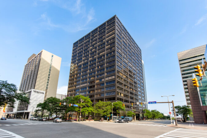 The Center for Community Solutions