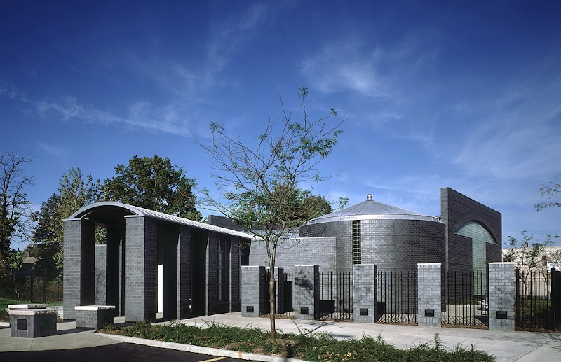 Cleveland Public Library - Addison Branch