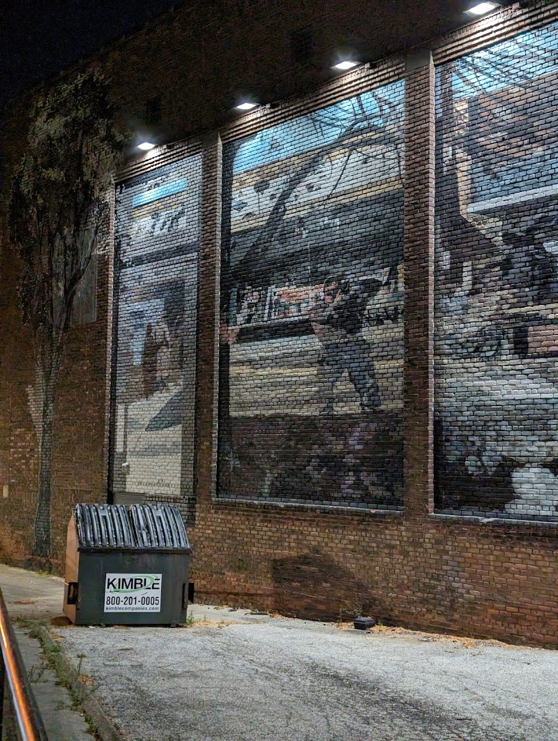 Cleveland Cinemas