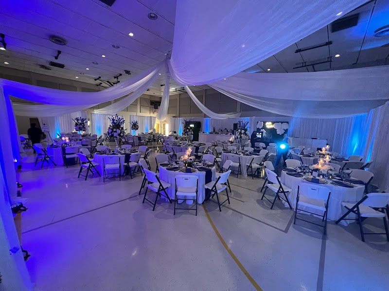 Elegance 4my Event in Cleveland