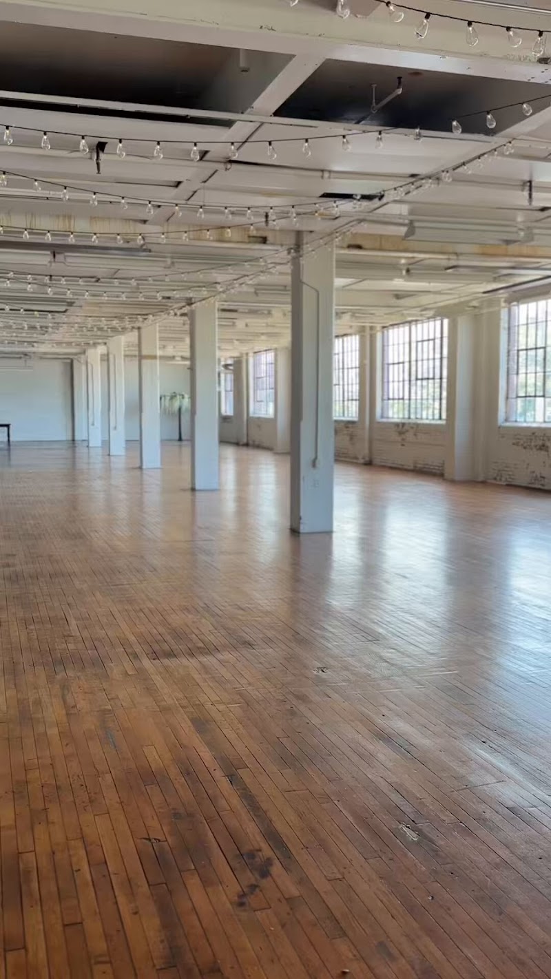 AURA Venue CLE in Cleveland