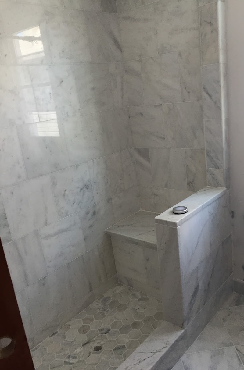 Metro Inn Bed & Breakfast Cleveland amenities