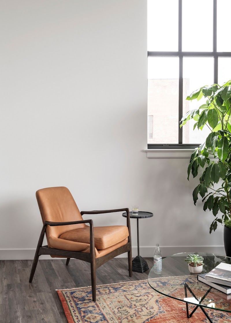 ROOST Cleveland Cleveland amenities