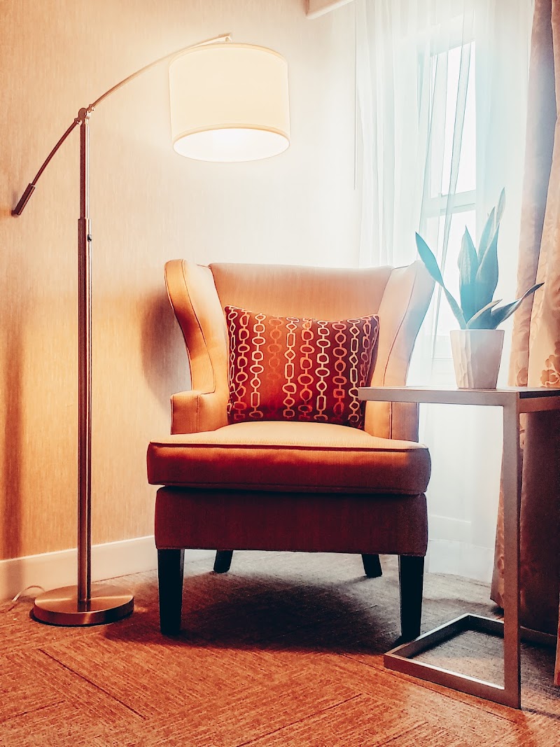 Hampton Inn & Suites Cleveland/Independence Cleveland amenities