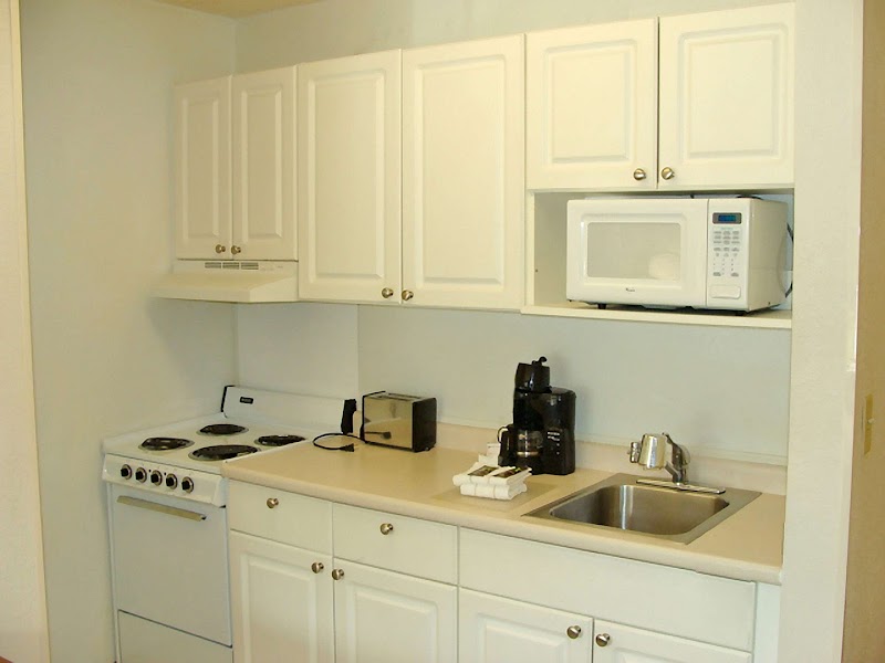 Extended Stay America Suites- Cleveland - Middleburg Heights Cleveland amenities