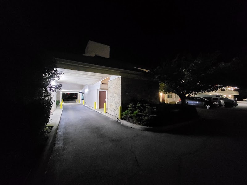 WestSpring Inn Cleveland - Westlake in Cleveland