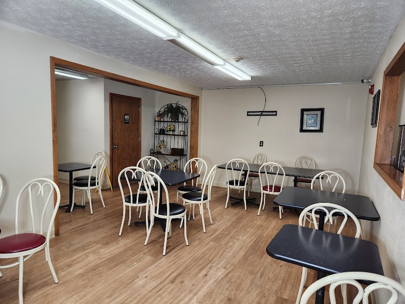 WestSpring Inn Cleveland - Westlake Cleveland amenities