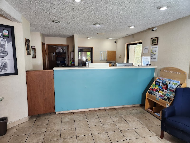 WestSpring Inn Cleveland - Westlake Cleveland amenities