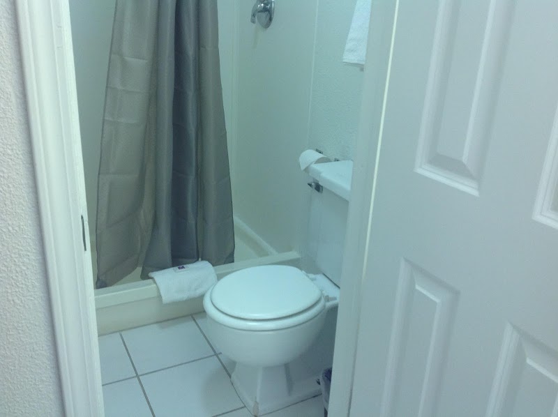 Motel 6 North Ridgeville, OH - Cleveland Intl Airport - N Ridgeville Cleveland amenities