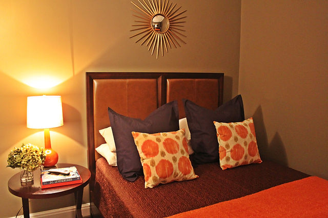 FLEX Spas Cleveland Cleveland amenities