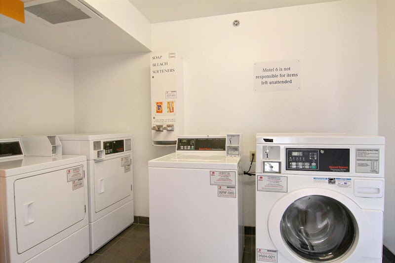 Willow Lodge Extended Stay - Willoughby - Cleveland Cleveland amenities