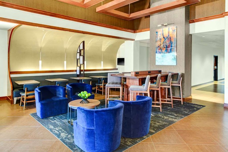 Extended Stay America Premier Suites- Cleveland - Independence Cleveland amenities