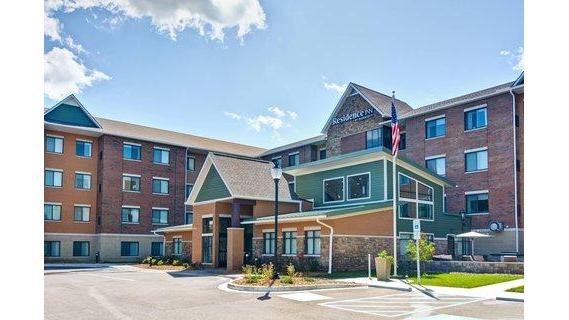 Residence Inn by Marriott Cleveland Airport/Middleburg Heights Cleveland amenities