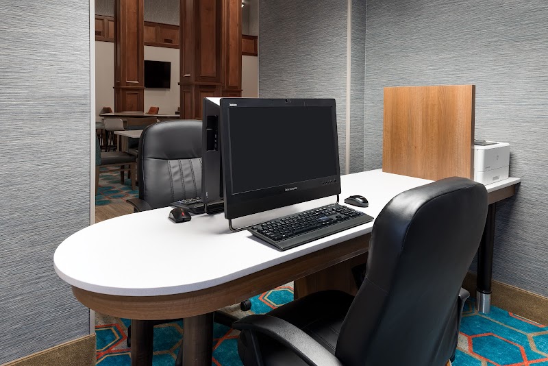 Homewood Suites by Hilton Cleveland-Beachwood Cleveland amenities