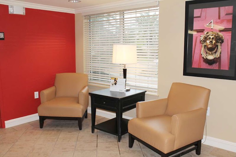 Candlewood Suites Beachwood - Cleveland by IHG Cleveland amenities
