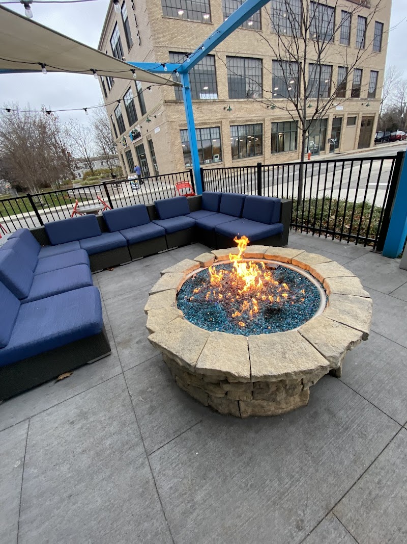 Tru by Hilton Cleveland Midtown in Cleveland