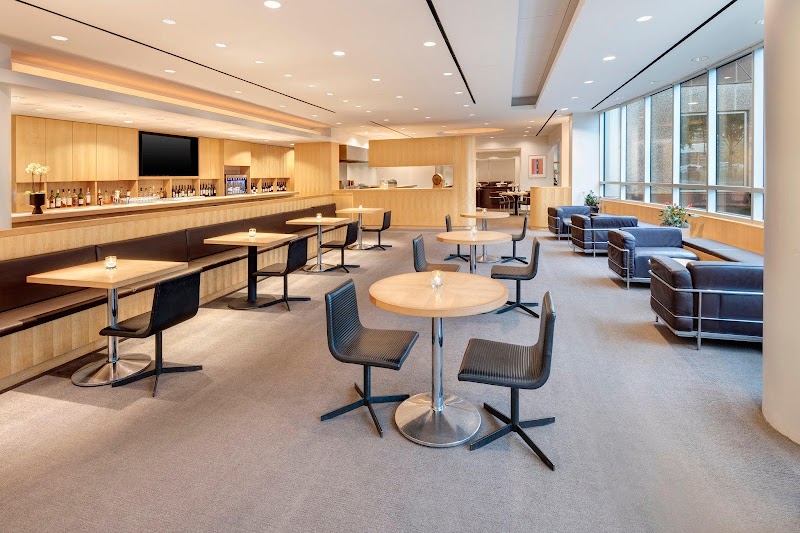 InterContinental Cleveland by IHG Cleveland amenities