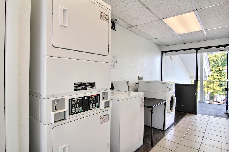 Motel 6 Middleburg Heights, OH - Cleveland Cleveland amenities