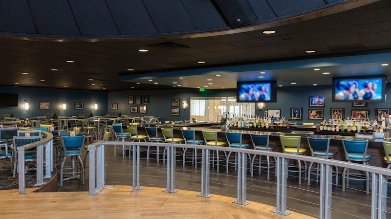 Candlewood Suites Cleveland South - Independence by IHG Cleveland amenities