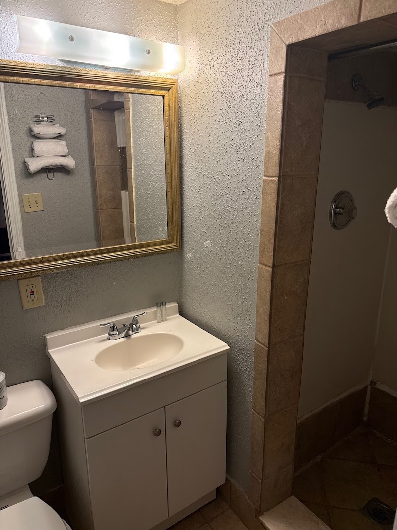 Days Inn by Wyndham Cleveland Lakewood Cleveland amenities