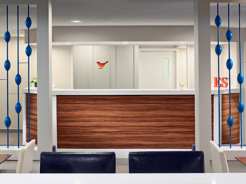 Sonesta Simply Suites Cleveland Westlake Cleveland amenities