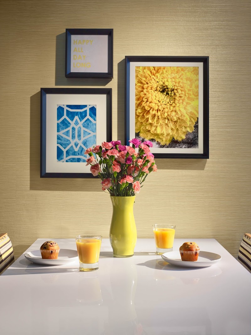 Sonesta Simply Suites Cleveland Westlake Cleveland amenities