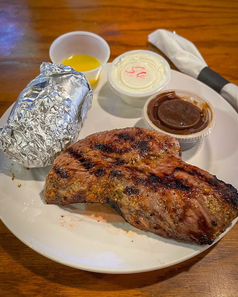 Brookview Tavern in Cleveland