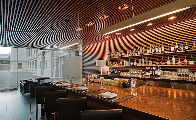 Provenance Cleveland