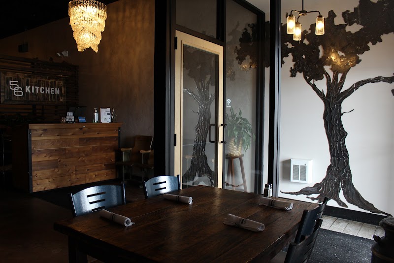 56 Kitchen - Solon in Cleveland