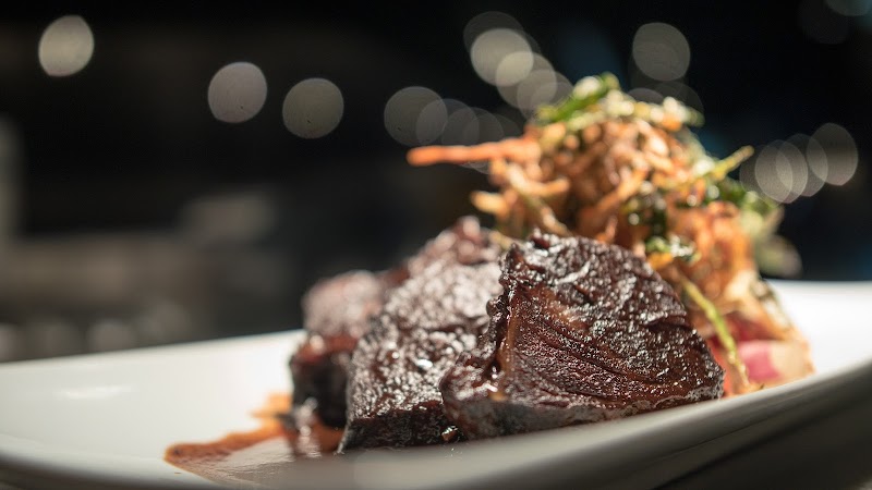 56 Kitchen - Solon Cleveland food