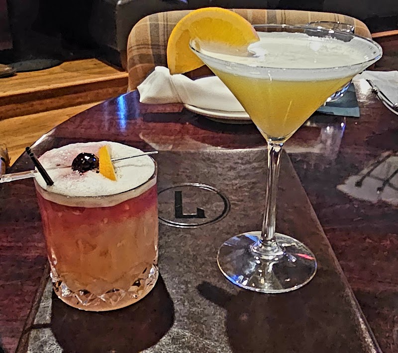 LockKeepers Cleveland atmosphere