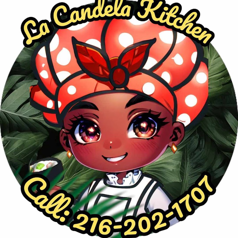 La Candela Kitchen,Llc