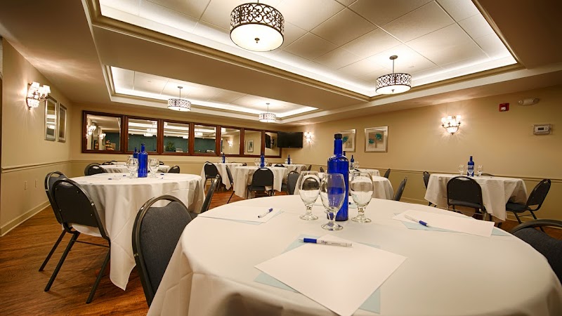 Skye Bistro Best Restaurant in Mentor Oh in Cleveland