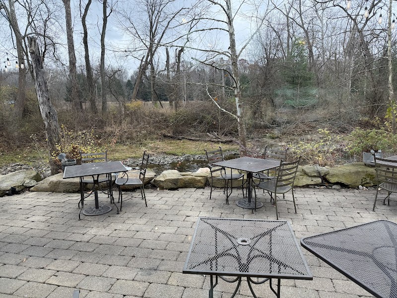 Tinkers Creek Road Tavern