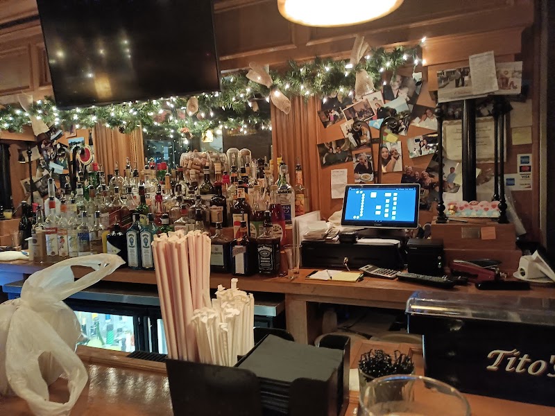 Valerio’s