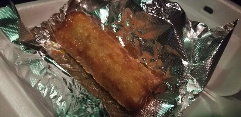 The Best Thing Smokin Bbq Llc Cleveland atmosphere