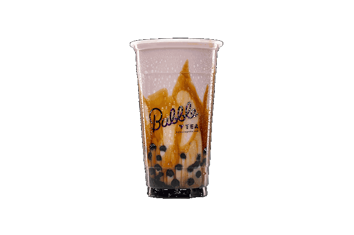 Balance Pan-Asian Grille – Cleveland Cleveland atmosphere