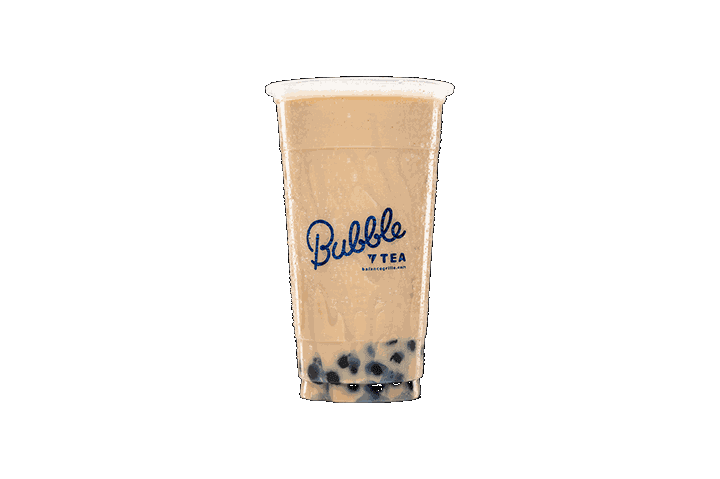 Balance Pan-Asian Grille – Cleveland Cleveland atmosphere