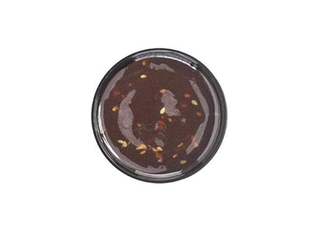 Balance Pan-Asian Grille – Cleveland Cleveland atmosphere