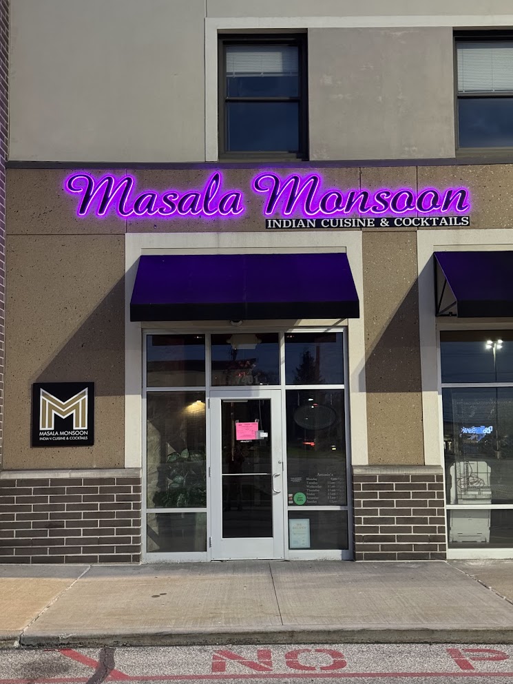 Best New Openings