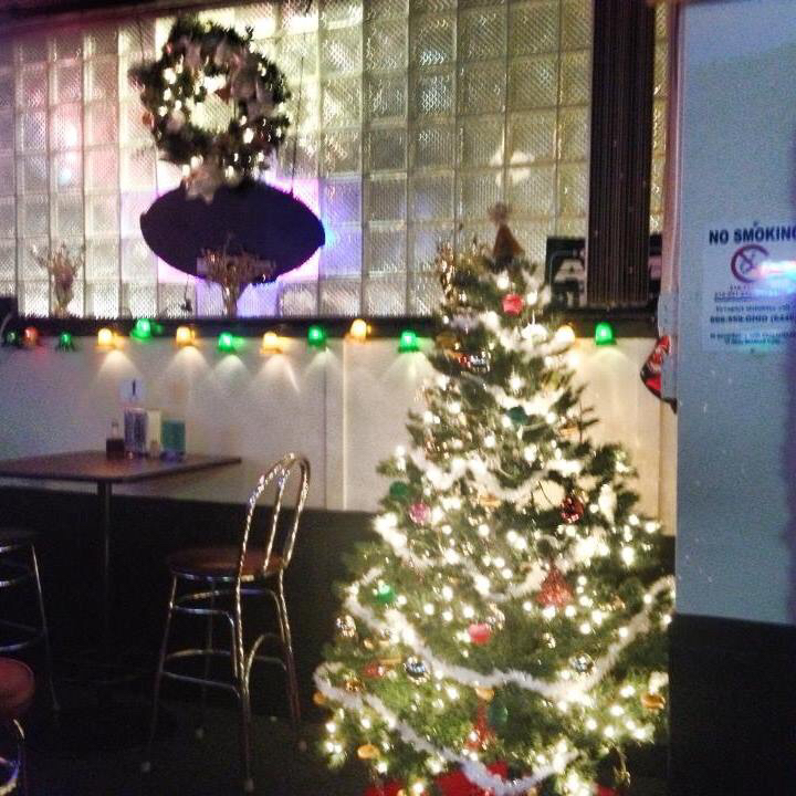 Stevenson's Bar & Grill - Euclid, OH Cleveland
