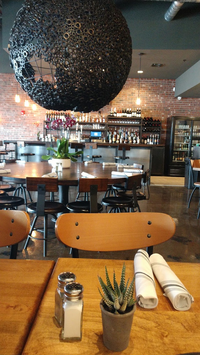 56 Kitchen - Mayfield Hts in Cleveland