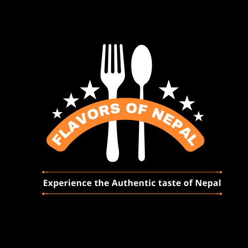 Flavors of Nepal Cleveland atmosphere