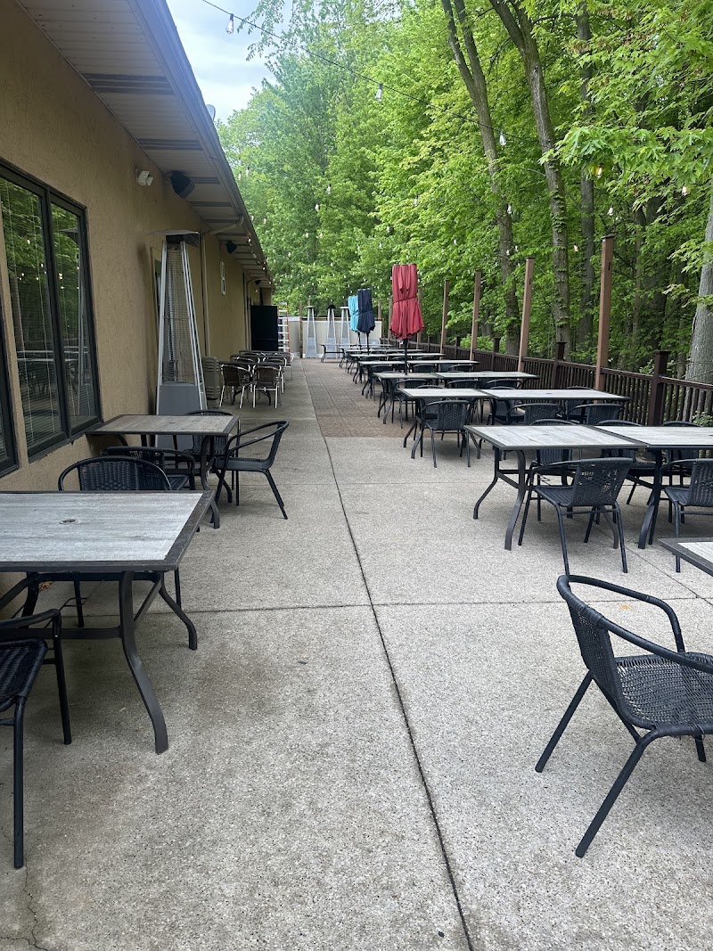 Nova fusion food