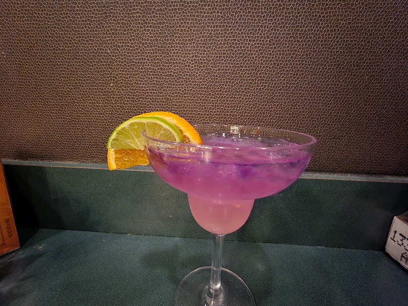 River City Grille Warrensville Heights Ohio Cleveland food