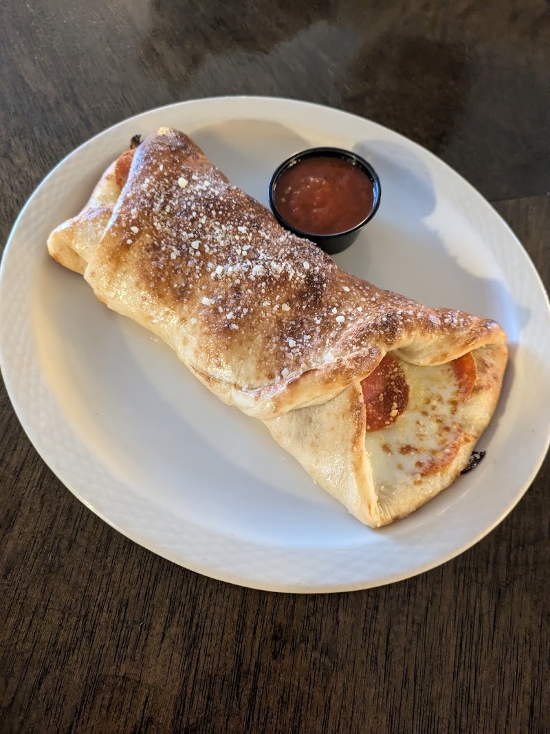 Campola's Social Cleveland food