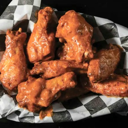 One Star Bar - Lakewood, OH Cleveland atmosphere