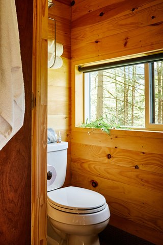 Postcard Cabins Beaver Creek, Outdoor Collection by Marriott Bonvoy Cleveland atmosphere