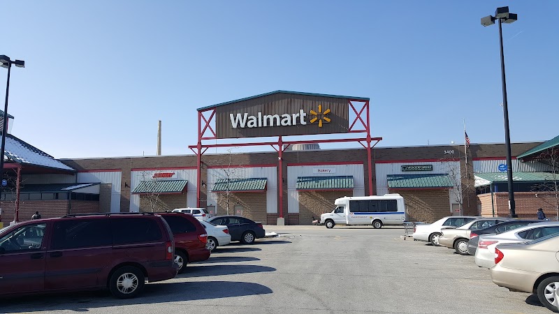 Steelyard Commons